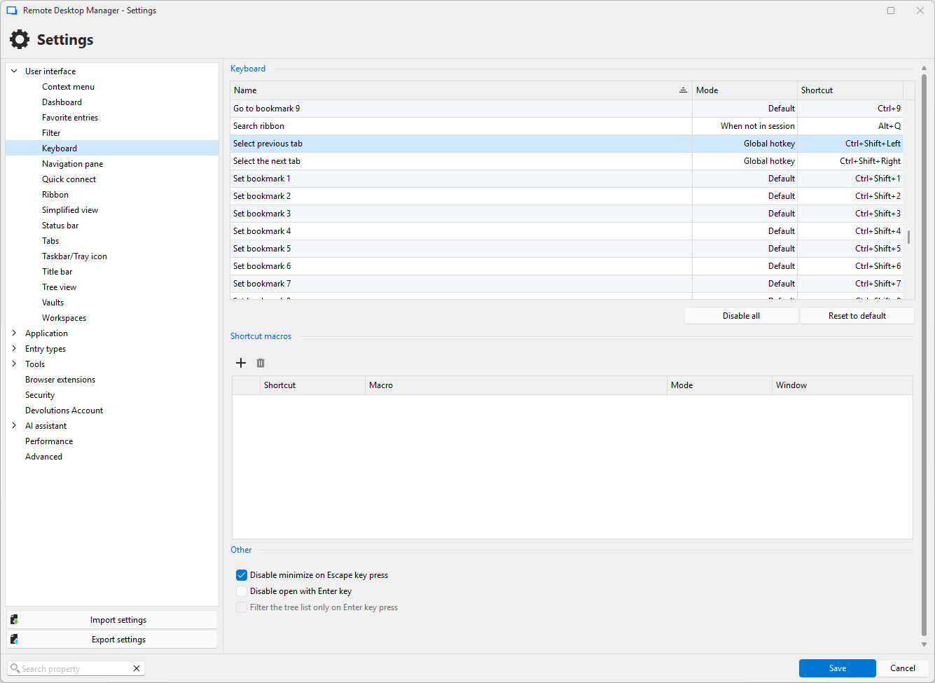 Shortcut Problem - Screenshot10503.png